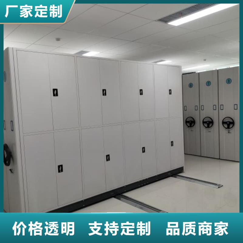 廠家的創(chuàng)造改變格局【澤信】標(biāo)本密集柜