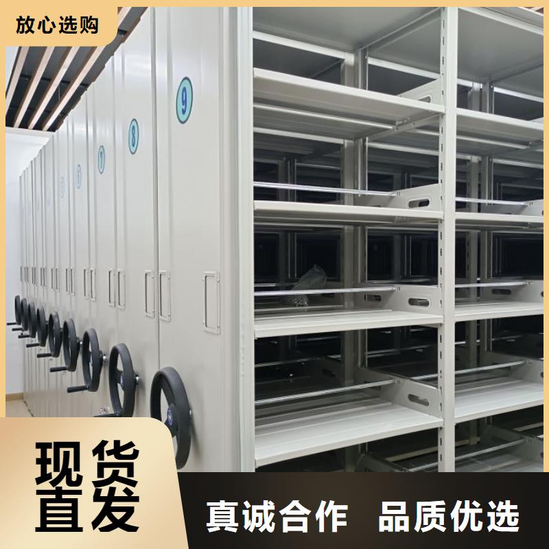 廠家的創造改變格局【澤信】標本密集柜