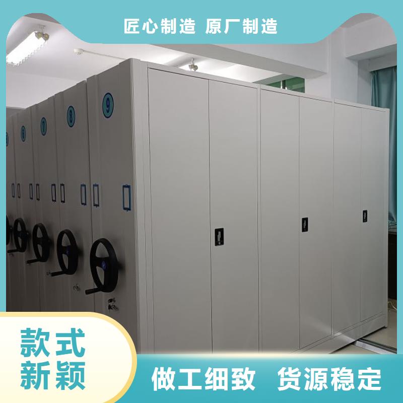 產品使用有哪些基本性能要求【澤信】智能回轉庫