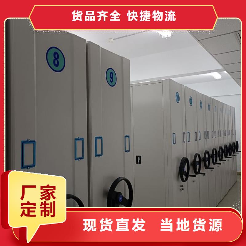 產品使用有哪些基本性能要求【澤信】智能回轉庫