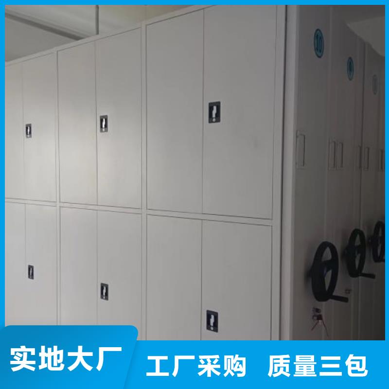 產(chǎn)品使用有哪些基本性能要求【澤信】智能回轉(zhuǎn)庫