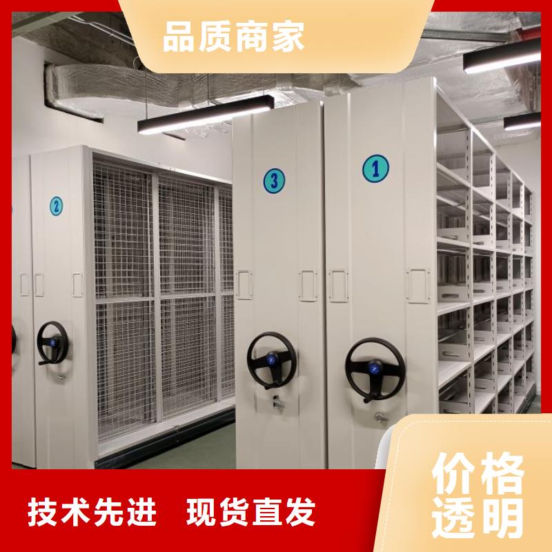 產(chǎn)品使用有哪些基本性能要求【澤信】智能回轉(zhuǎn)庫