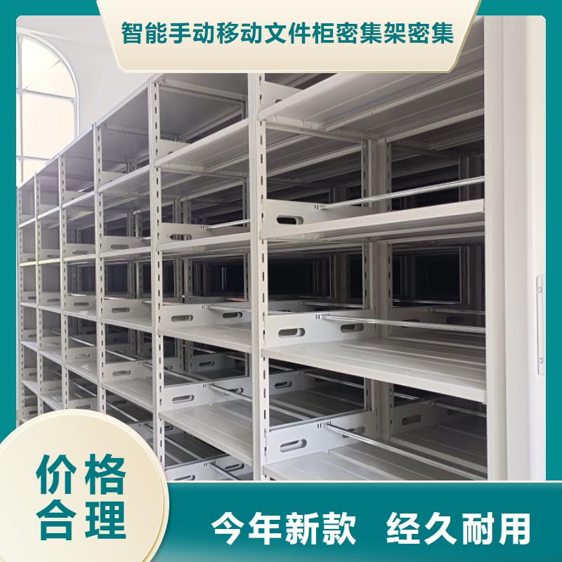 生產(chǎn)供應(yīng)【澤信】油畫密集架