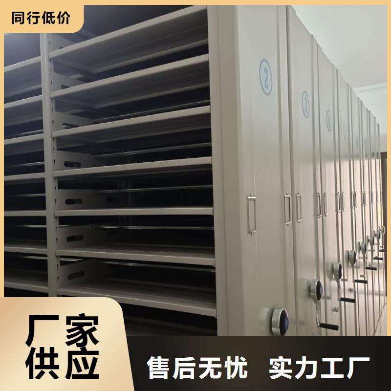 產(chǎn)品使用有哪些基本性能要求【澤信】智能回轉(zhuǎn)庫