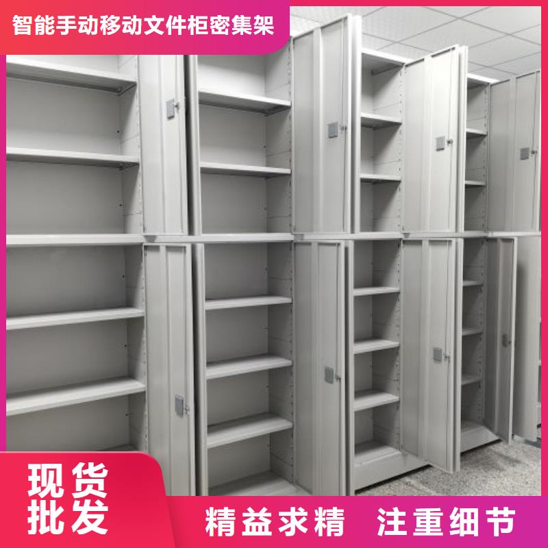 生產(chǎn)供應(yīng)【澤信】油畫密集架