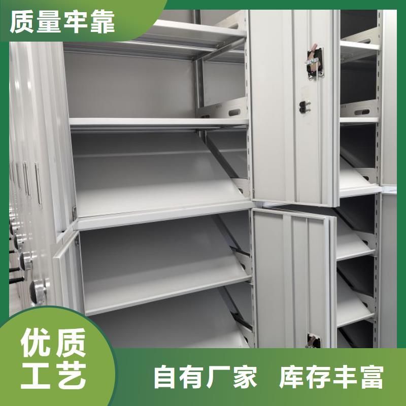 生產(chǎn)供應(yīng)【澤信】油畫密集架