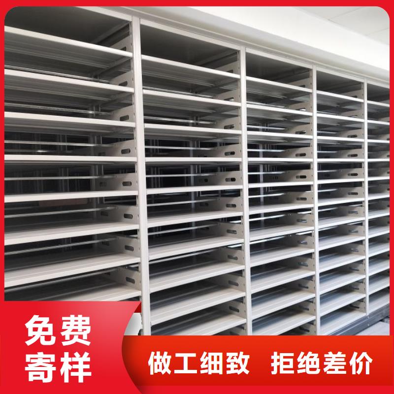生產(chǎn)供應(yīng)【澤信】油畫密集架