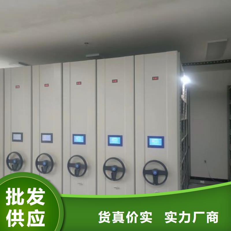 生產(chǎn)供應(yīng)【澤信】油畫密集架