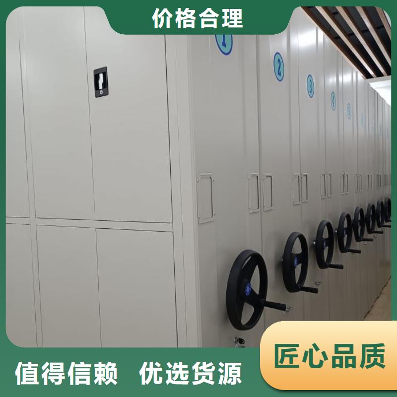 哪個廠家好【澤信】貨物密集柜
