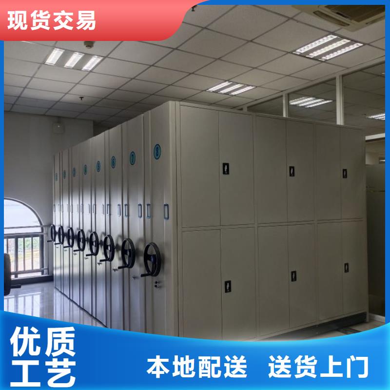廠家聯(lián)系電話【澤信】全封閉式移動密集柜