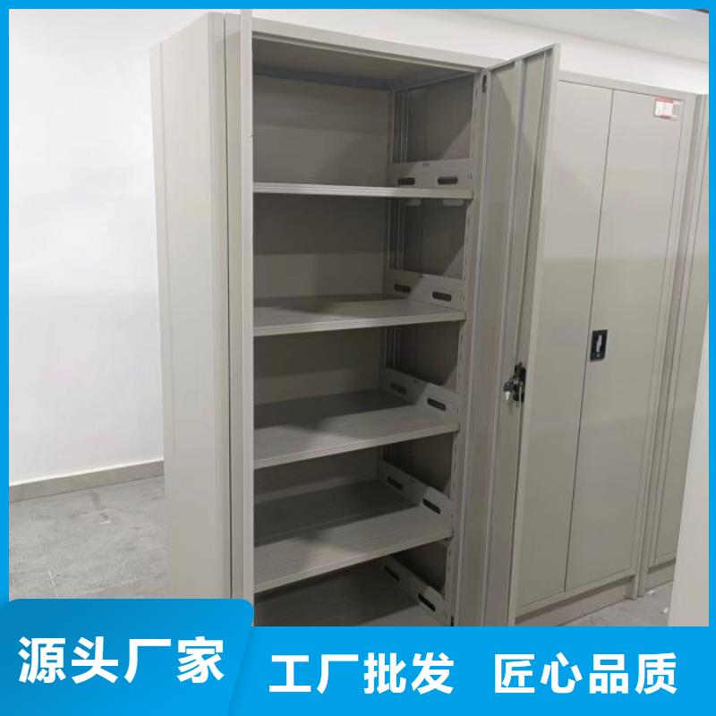 廠家聯系電話【澤信】全封閉式移動密集柜