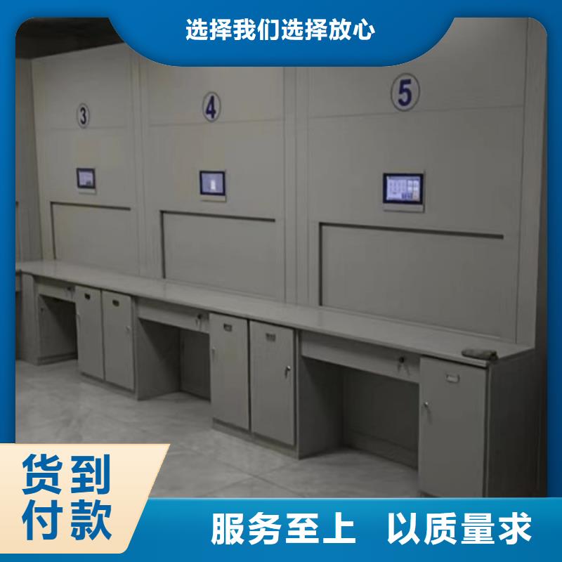 廠家聯系電話【澤信】全封閉式移動密集柜