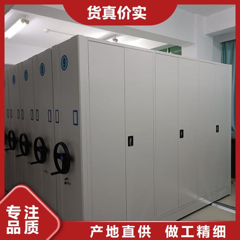 廠家聯系電話【澤信】全封閉式移動密集柜