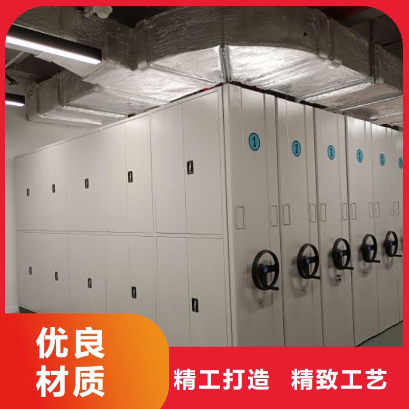 廠家聯系電話【澤信】全封閉式移動密集柜