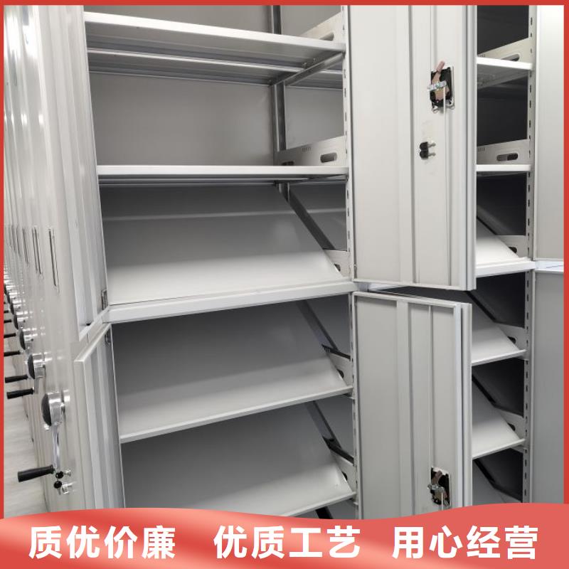 代理商報價【澤信】智能電動密集書架