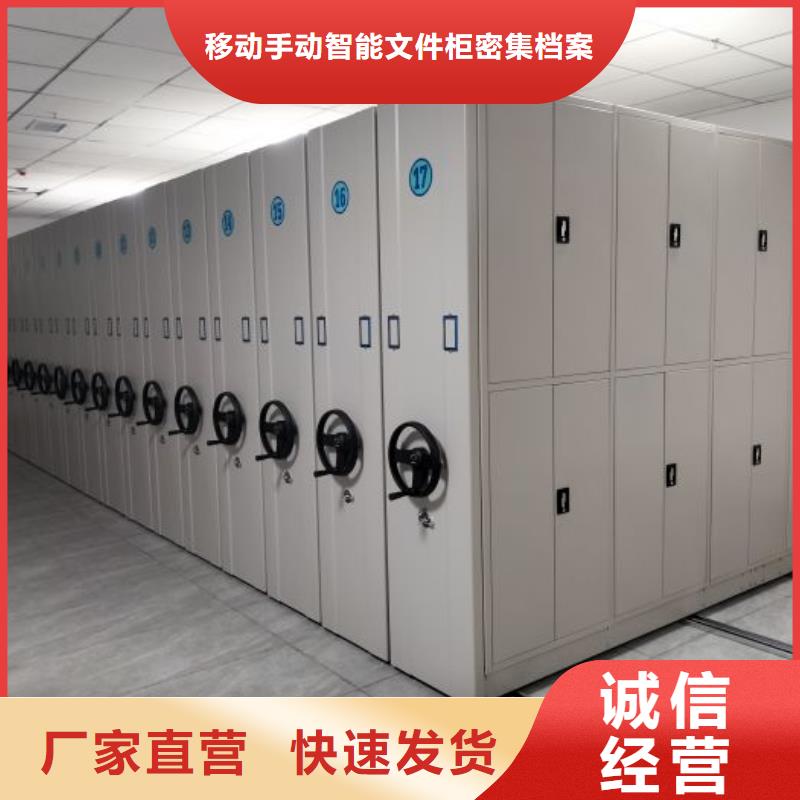 圖文并茂【澤信】字畫密集柜