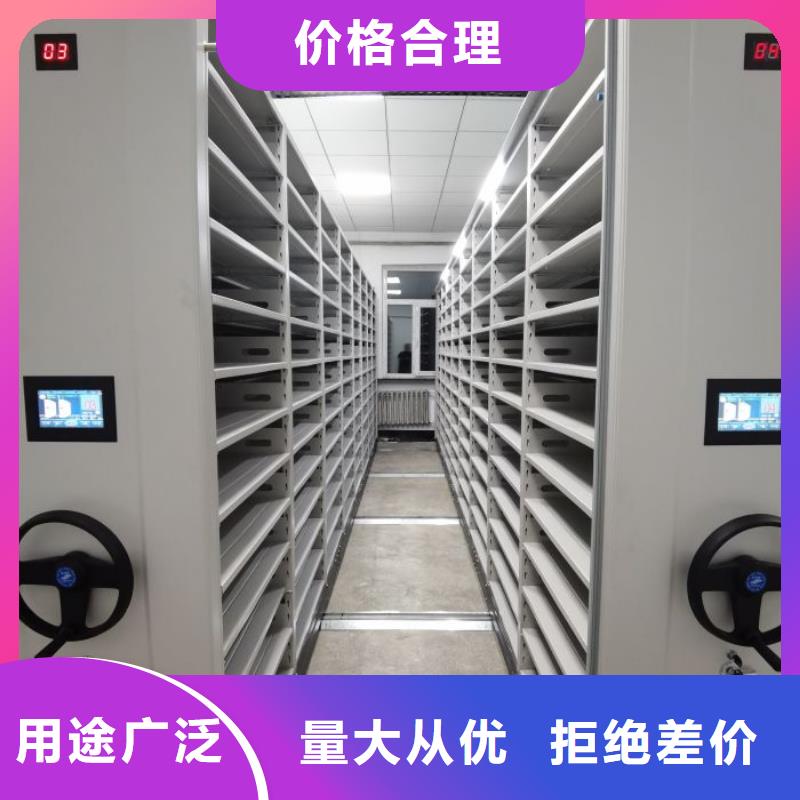 和諧創(chuàng)造【澤信】博物館展柜