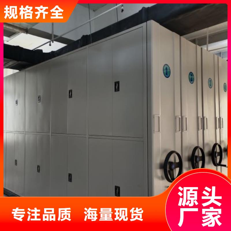 和諧創(chuàng)造【澤信】博物館展柜