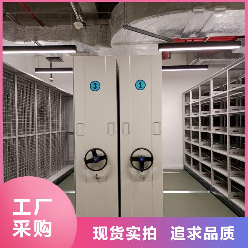 行業(yè)的發(fā)展契機與方向【澤信】檔案室三化一體密集柜