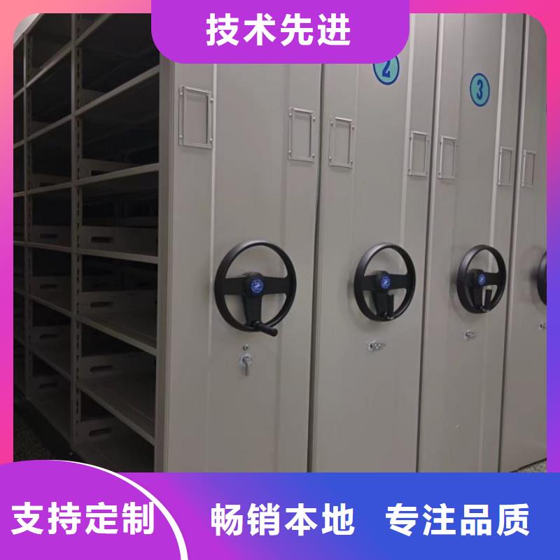 產(chǎn)品性能受哪些因素影響【澤信】智能電動(dòng)密集柜