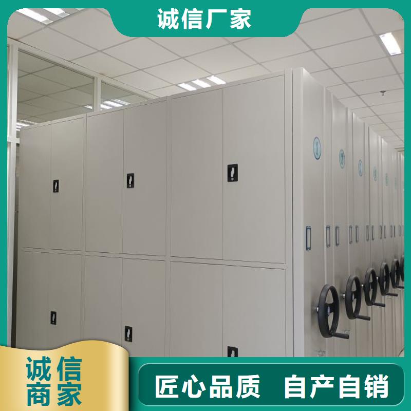 公司有哪些【澤信】手動憑證密集架