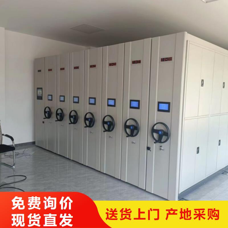行業面臨著的挑戰與發展機遇【澤信】檔案資料密集柜