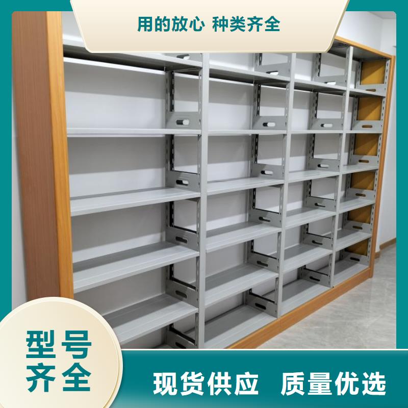 行業面臨著的挑戰與發展機遇【澤信】檔案資料密集柜