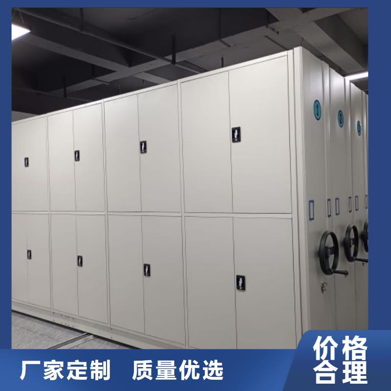 行業面臨著的挑戰與發展機遇【澤信】檔案資料密集柜