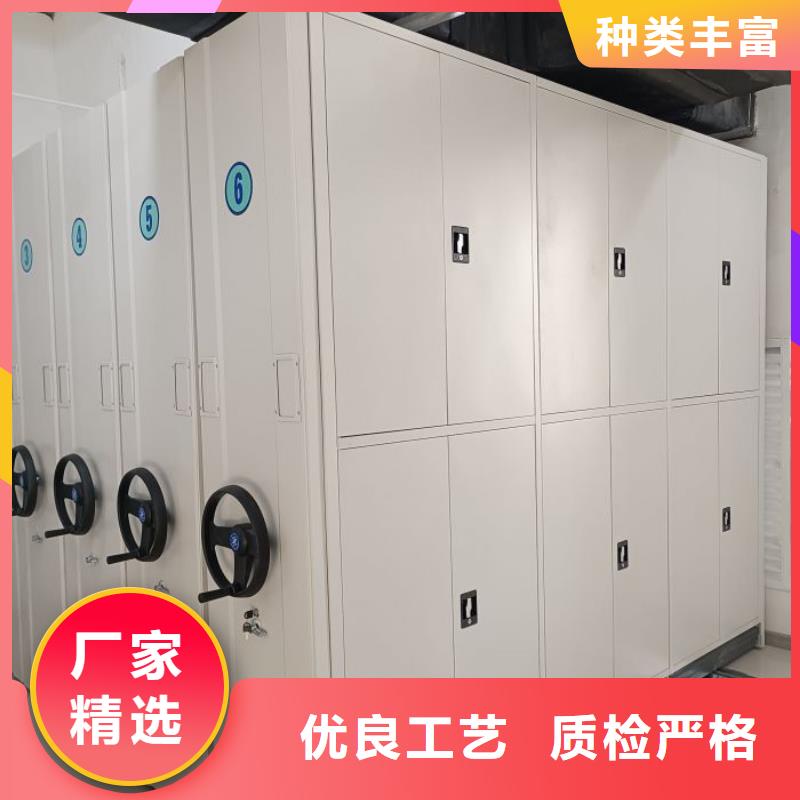 哪里有賣多少錢【澤信】抽斗式密集柜