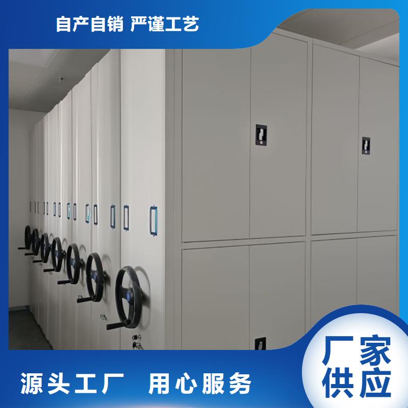 交易市場【澤信】儋州市香樟木密集架
