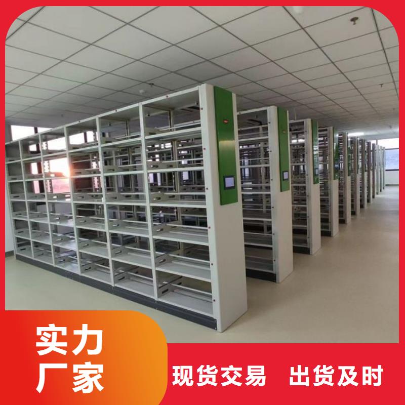 交易市場【澤信】儋州市香樟木密集架