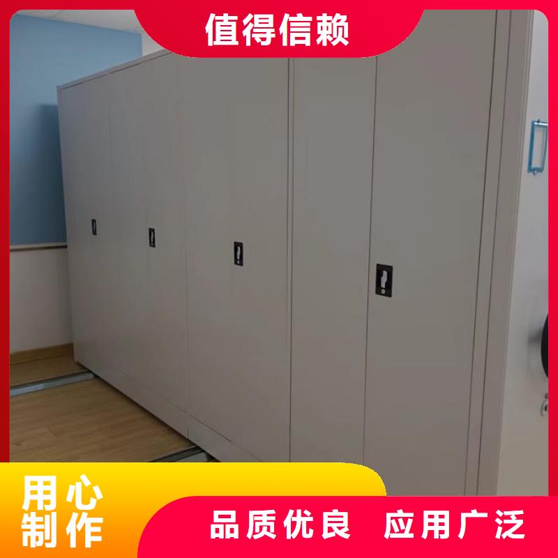 產(chǎn)品的廣泛應(yīng)用情況【澤信】檔案室檔案柜
