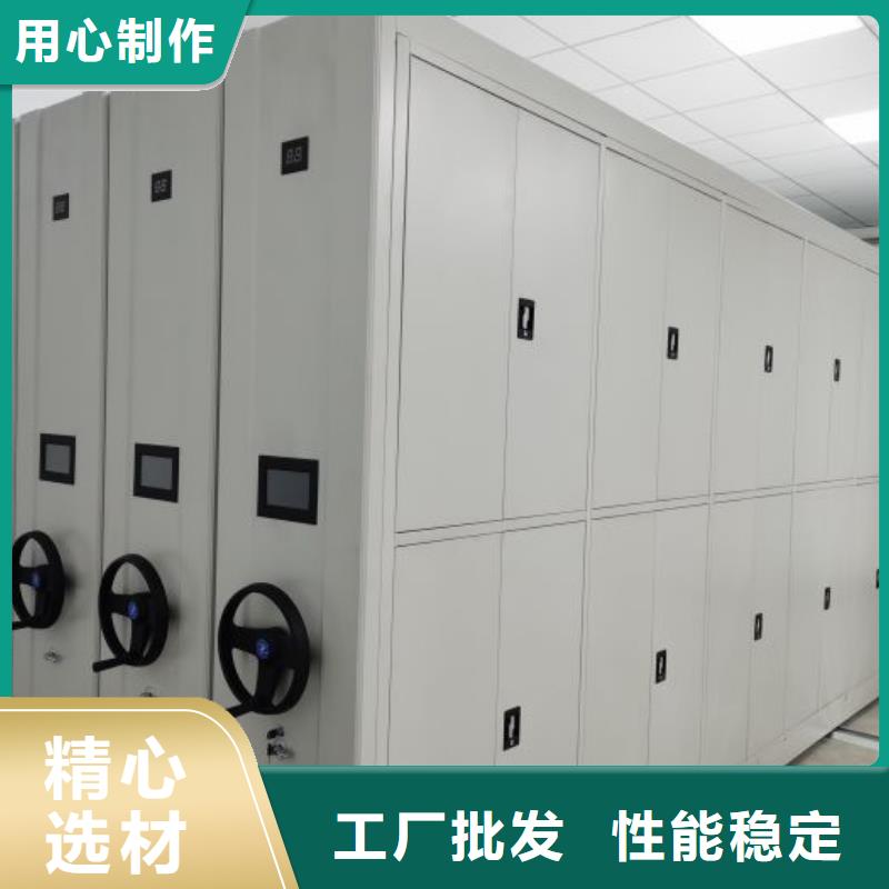 廠家聯(lián)系電話【澤信】放檔案的柜子