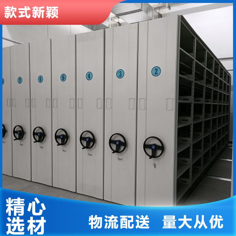 廠家聯(lián)系電話【澤信】放檔案的柜子