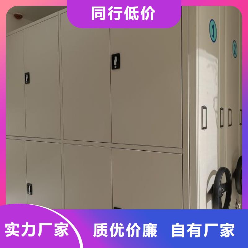 廠家聯(lián)系電話【澤信】放檔案的柜子