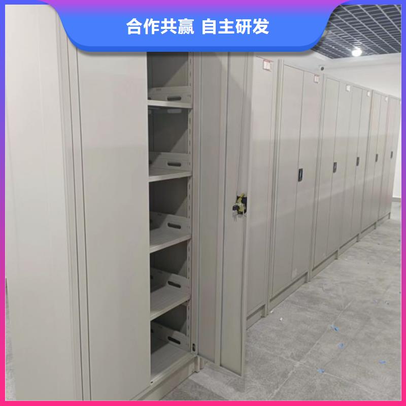 歡迎咨詢【澤信】檔案館手電動密集架