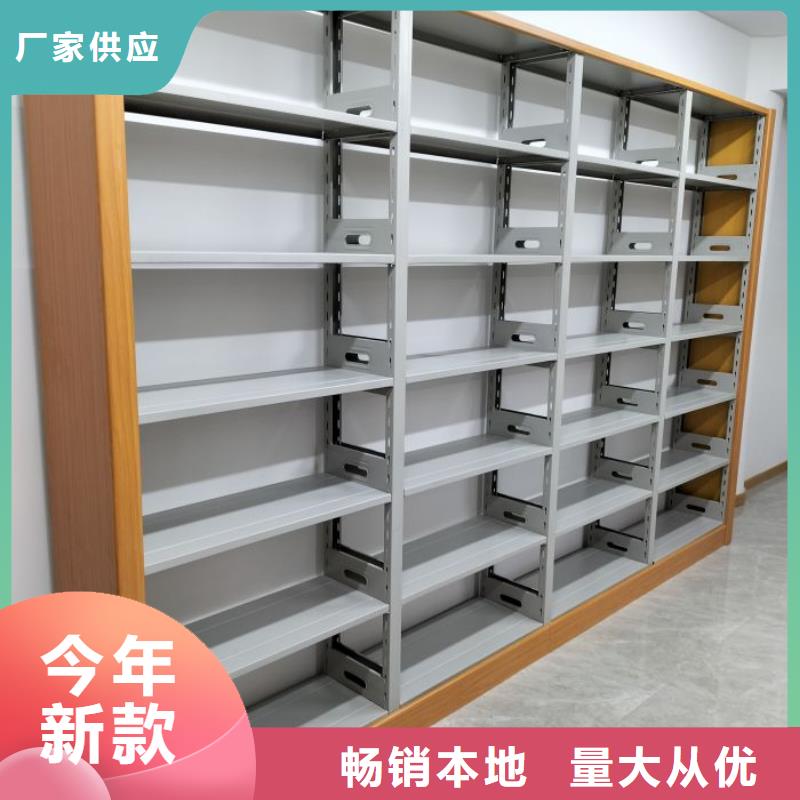 新的滿意【澤信】密集手動檔案架