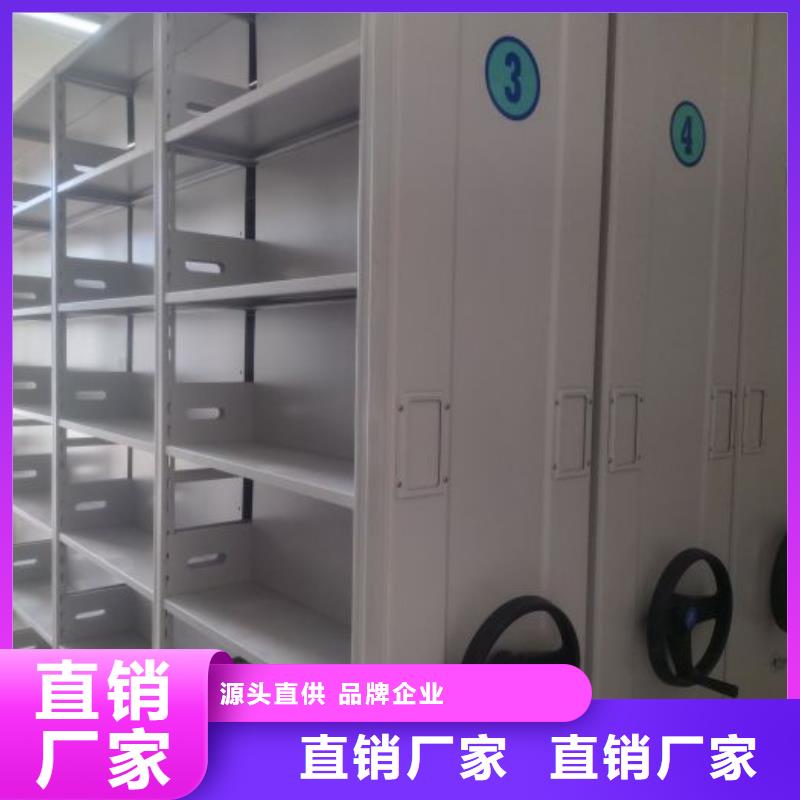 企業輝煌【澤信】萬寧市香樟木密集架