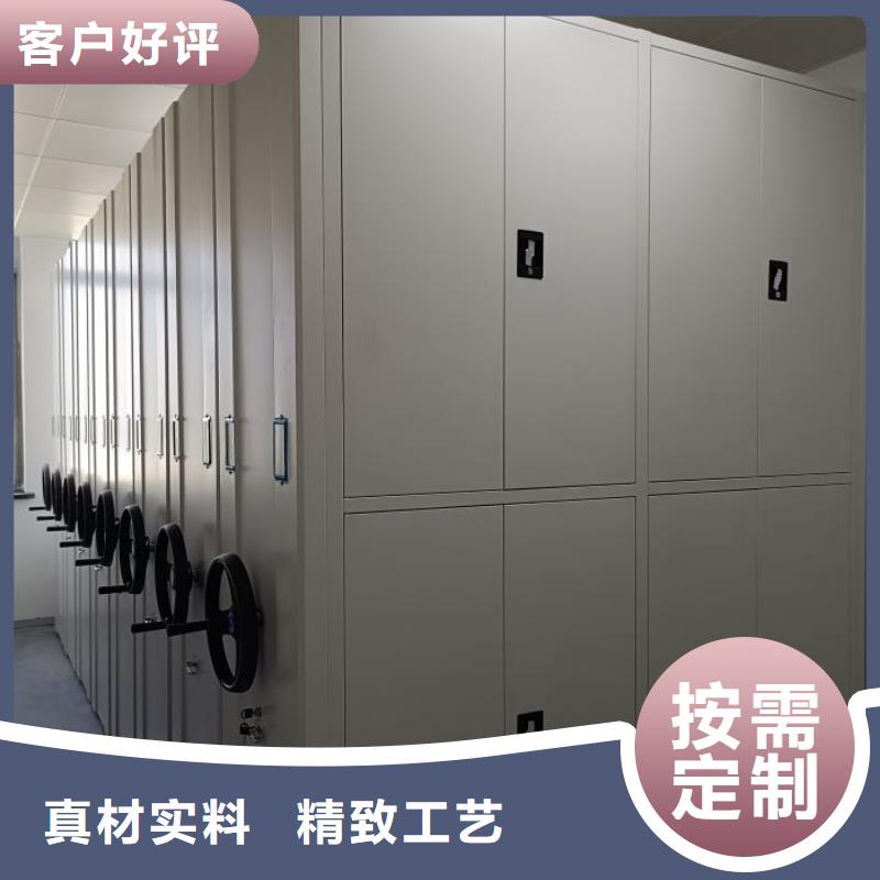 企業輝煌【澤信】萬寧市香樟木密集架