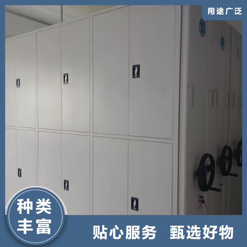 企業(yè)輝煌【澤信】萬(wàn)寧市香樟木密集架