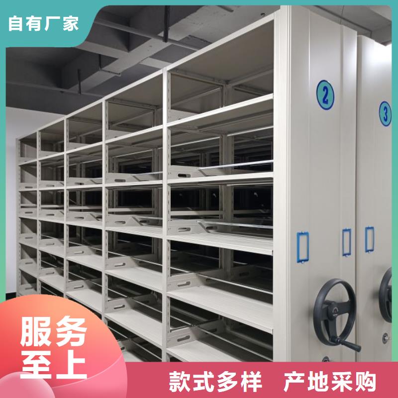 企業(yè)輝煌【澤信】萬(wàn)寧市香樟木密集架