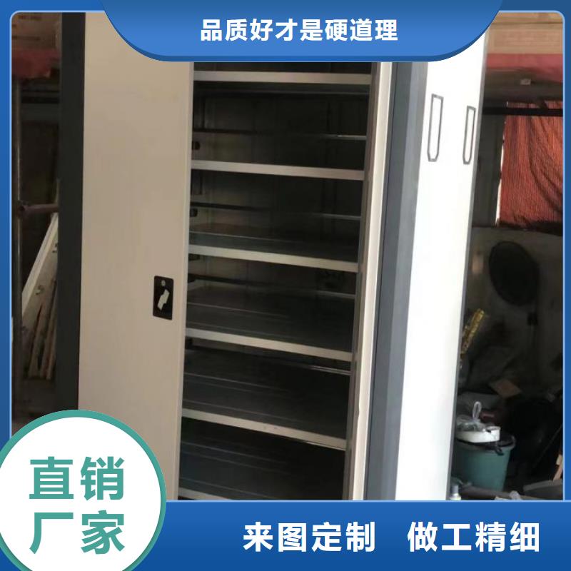 企業輝煌【澤信】萬寧市香樟木密集架