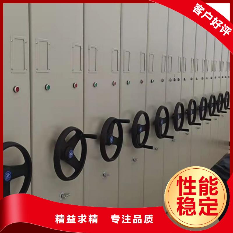 企業(yè)輝煌【澤信】萬(wàn)寧市香樟木密集架