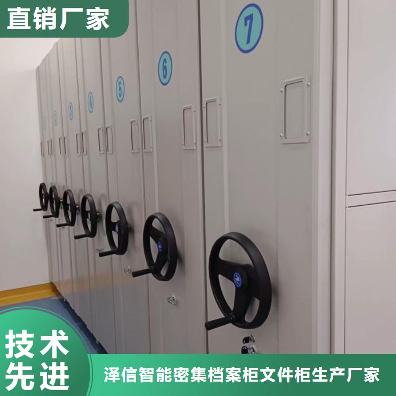 別拘一格【澤信】移動文件柜