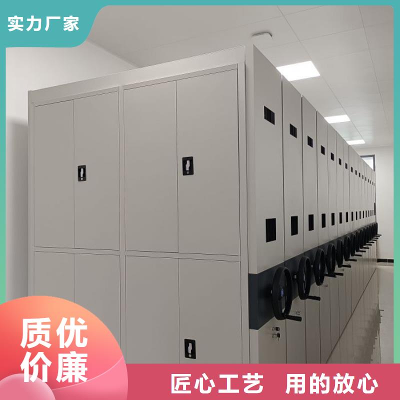 銷售信息【澤信】回轉檔案柜