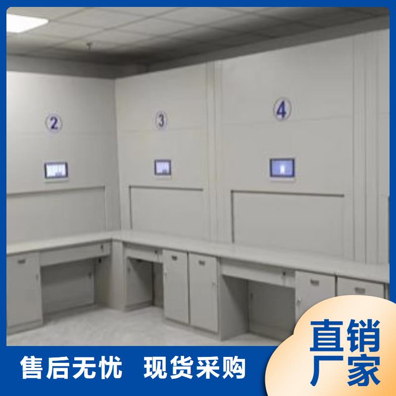 謝謝惠顧【澤信】全封閉式密集架