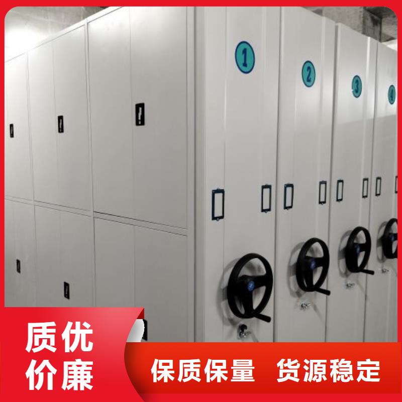 有現貨的【澤信】電子保密柜