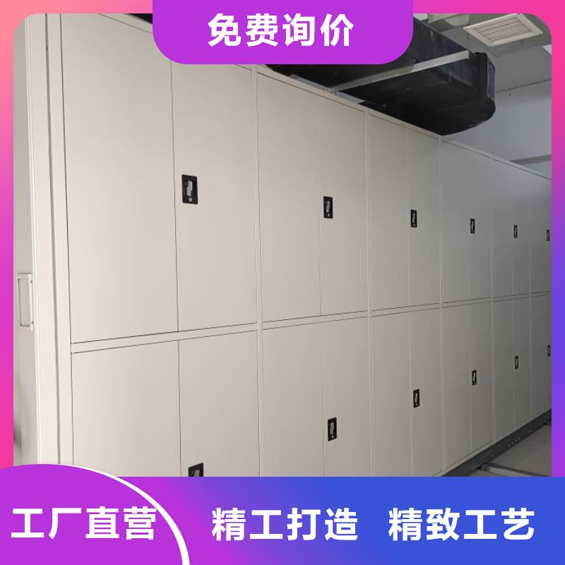 熱情服務【澤信】保密鐵皮柜