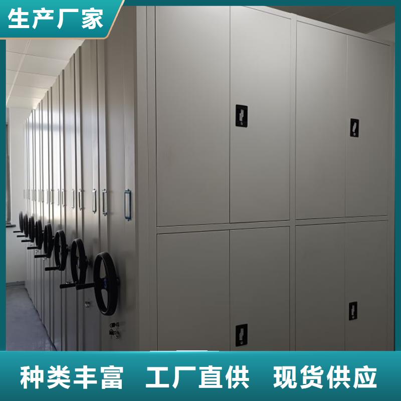 熱情服務【澤信】保密鐵皮柜