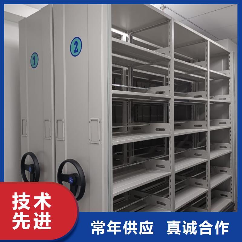 有現貨的【澤信】電子保密柜